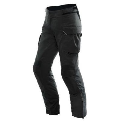 Dainese LADAKH 3L D-DRY adventure kalhoty černé vel.58